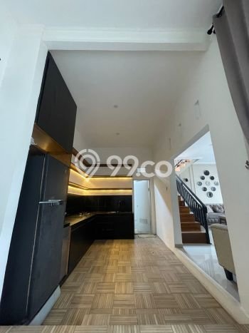Rumah Modern LT 90m² Siap Huni di Garut Kota, Dekat Pusat Perbelanjaan, Garut Rumah Modern LT 90m² Siap Huni di Garut Kota, Dekat Pusat Perbelanjaan, Garut