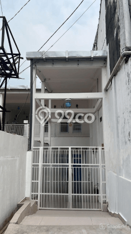 Rumah Kost Dijual di Jatinangor Bandung Luas 1174m2 Rumah Kost Dijual di Jatinangor Bandung Luas 1174m2