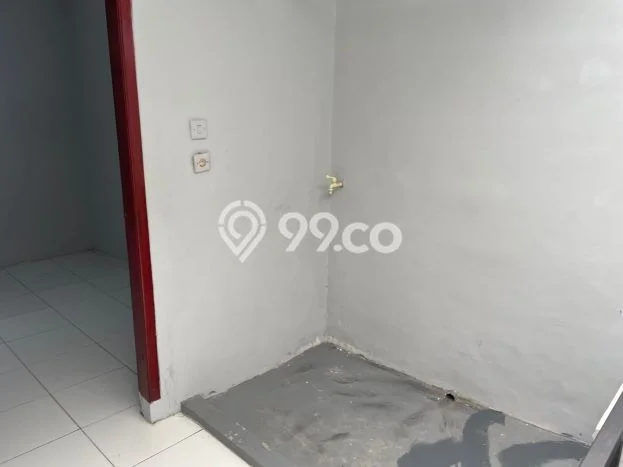 Rumah Cantik Siap Pakai Di Cimahi Utara Luas 72m2 Aman Rumah Cantik Siap Pakai Di Cimahi Utara Luas 72m2 Aman