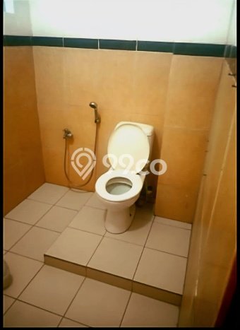 Untuk Dijual Ruko di Regol Bandung LT 80m2 / LB 140m2 Untuk Dijual Ruko di Regol Bandung LT 80m2 / LB 140m2
