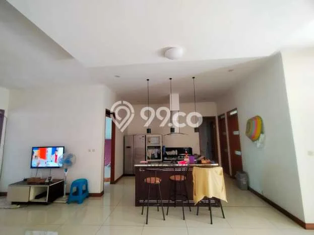 Sewa cepat rumah minimalis strategis 3 Kamar di Cimahi Utara, Cimahi Sewa cepat rumah minimalis strategis 3 Kamar di Cimahi Utara, Cimahi