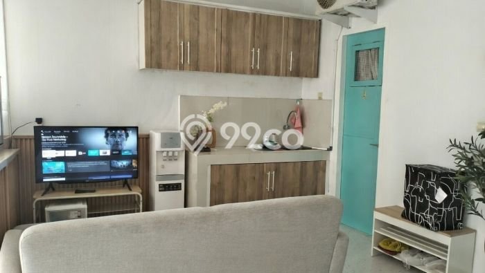 Rumah Kost Dijual di Antapani, Bandung dengan 11 Kamar Tidur, 12 Kamar Mandi Rumah Kost Dijual di Antapani, Bandung dengan 11 Kamar Tidur, 12 Kamar Mandi