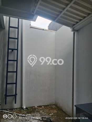 Ruko Disewa di Bandung dengan LB 141m2 Area Komersial Ramai Ruko Disewa di Bandung dengan LB 141m2 Area Komersial Ramai