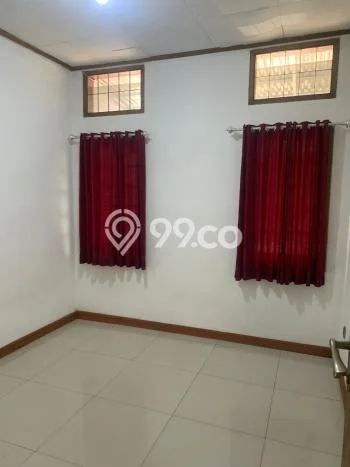 Rumah di Sukaluyu, 5 KT, Akses Rumah Sakit, LT 217m² LB 380m² Rumah di Sukaluyu, 5 KT, Akses Rumah Sakit, LT 217m² LB 380m²