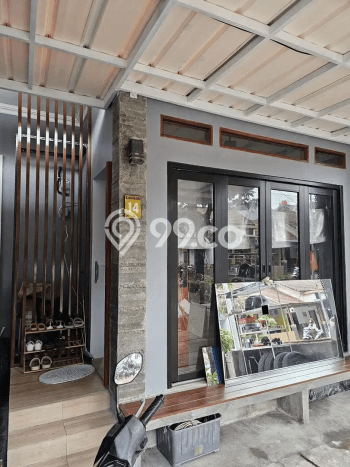 Dijual Rumah 5 Kamar Lokasi Ideal Bagus dan Strategis di Cileunyi Dijual Rumah 5 Kamar Lokasi Ideal Bagus dan Strategis di Cileunyi