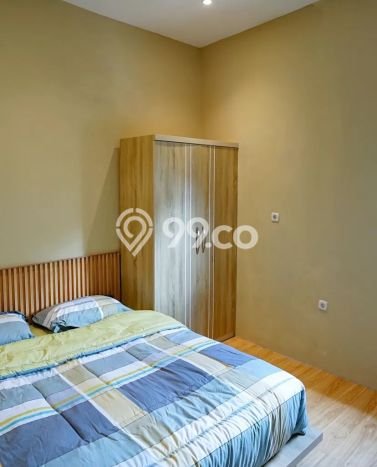 Unit Kost Dijual di Margahayu dengan 8 Kamar Tidur & Luas Bangunan 200m2 Unit Kost Dijual di Margahayu dengan 8 Kamar Tidur & Luas Bangunan 200m2