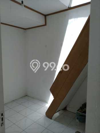 Disewakan Segera Rumah Kondisi Bagus di Area Antapani, Bandung Disewakan Segera Rumah Kondisi Bagus di Area Antapani, Bandung