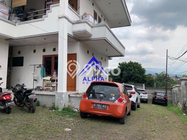 Kost untuk Dijual di Tubagus Ismail Punya 44 Kamar Kost untuk Dijual di Tubagus Ismail Punya 44 Kamar