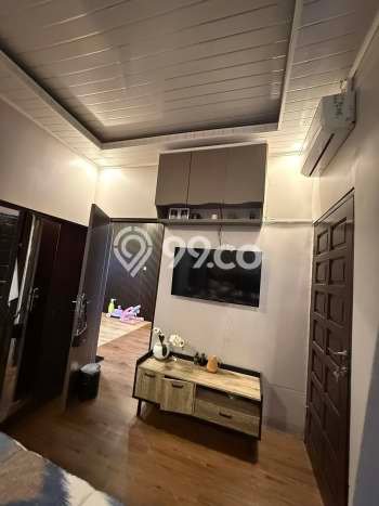 Dijual Rumah Minimalis Bagus Punya 3 KT di Padalarang Bandung Barat SHM Dijual Rumah Minimalis Bagus Punya 3 KT di Padalarang Bandung Barat SHM