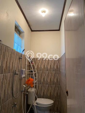 Hunian Terjangkau Dijual di Jalan Cagak, Subang Harga Rp 400 Juta Hunian Terjangkau Dijual di Jalan Cagak, Subang Harga Rp 400 Juta