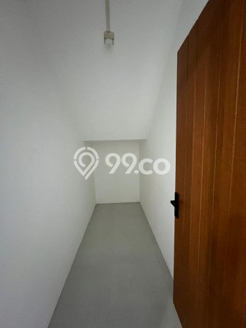 Rumah Premium kawasan Sukaluyu, 4 KM, Lingkungan Tenang, LT 190m² LB 168m² Rumah Premium kawasan Sukaluyu, 4 KM, Lingkungan Tenang, LT 190m² LB 168m²