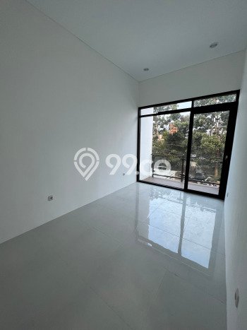 Rumah Premium kawasan Sukaluyu, 4 KM, Lingkungan Tenang, LT 190m² LB 168m² Rumah Premium kawasan Sukaluyu, 4 KM, Lingkungan Tenang, LT 190m² LB 168m²