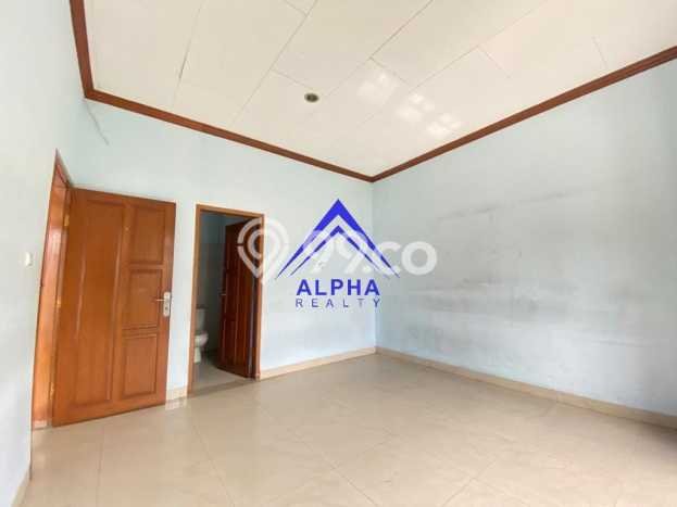 Rumah area Sukaluyu, 8 KT, Lingkungan Asri, LT 220m² Bangunan 600m² Rumah area Sukaluyu, 8 KT, Lingkungan Asri, LT 220m² Bangunan 600m²