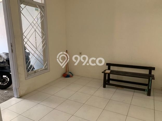 Rumah Asri area Sukaluyu, 7 KT, Luas 130m² LB 300m² Rumah Asri area Sukaluyu, 7 KT, Luas 130m² LB 300m²