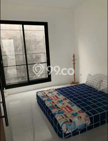 HUNIAN EKSKLUSIF! Rumah area Sukaluyu, 4 KT, Konsep Minimalis, Luas 200m² Bangunan 170m² HUNIAN EKSKLUSIF! Rumah area Sukaluyu, 4 KT, Konsep Minimalis, Luas 200m² Bangunan 170m²