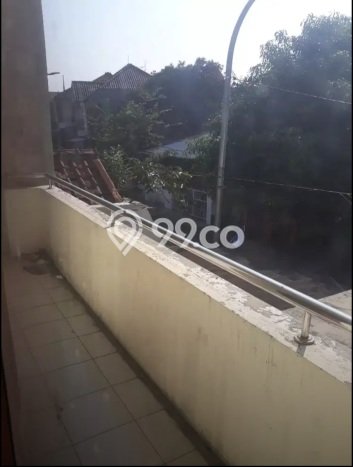 Rumah di Sukaluyu, 3 KM, View Indah, Luas 96m² LB 160m² Rumah di Sukaluyu, 3 KM, View Indah, Luas 96m² LB 160m²