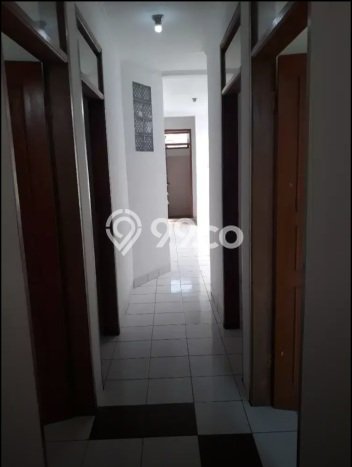 Rumah di Sukaluyu, 3 KM, View Indah, Luas 96m² LB 160m² Rumah di Sukaluyu, 3 KM, View Indah, Luas 96m² LB 160m²