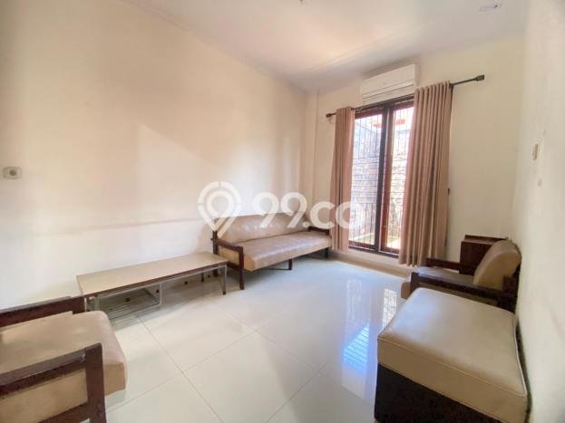 HUNIAN EKSKLUSIF! Rumah di Sukaluyu, 6 KM, Design Modern, LT 250m² Bangunan 393m² HUNIAN EKSKLUSIF! Rumah di Sukaluyu, 6 KM, Design Modern, LT 250m² Bangunan 393m²
