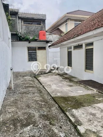 BEST LOCATION! Rumah kawasan Sukaluyu, Akses ke Tol, 3 KM, LT 250m² Bangunan 200m² BEST LOCATION! Rumah kawasan Sukaluyu, Akses ke Tol, 3 KM, LT 250m² Bangunan 200m²