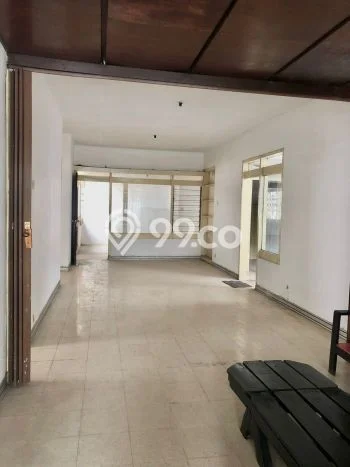BEST LOCATION! Rumah kawasan Sukaluyu, Akses ke Tol, 3 KM, LT 250m² Bangunan 200m² BEST LOCATION! Rumah kawasan Sukaluyu, Akses ke Tol, 3 KM, LT 250m² Bangunan 200m²