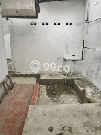 BEST LOCATION! Rumah kawasan Sukaluyu, Akses ke Tol, 3 KM, LT 250m² Bangunan 200m² BEST LOCATION! Rumah kawasan Sukaluyu, Akses ke Tol, 3 KM, LT 250m² Bangunan 200m²