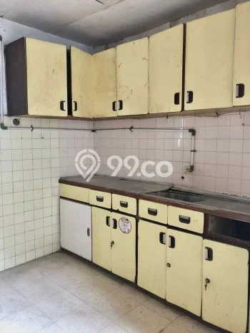 BEST LOCATION! Rumah kawasan Sukaluyu, Akses ke Tol, 3 KM, LT 250m² Bangunan 200m² BEST LOCATION! Rumah kawasan Sukaluyu, Akses ke Tol, 3 KM, LT 250m² Bangunan 200m²