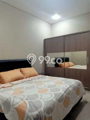 Rumah area Sukaluyu, 4 KT, Dekat Pusat Kota, Luas 116m² Bangunan 140m² Rumah area Sukaluyu, 4 KT, Dekat Pusat Kota, Luas 116m² Bangunan 140m²