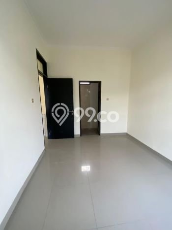 SPECIAL LISTING! Rumah di Ujungberung, 2 KM, Akses Fasilitas, LT 100m² LB 140m² SPECIAL LISTING! Rumah di Ujungberung, 2 KM, Akses Fasilitas, LT 100m² LB 140m²