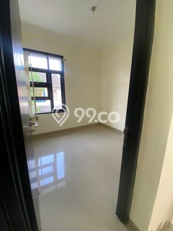 SPECIAL LISTING! Rumah di Ujungberung, 2 KM, Akses Fasilitas, LT 100m² LB 140m² SPECIAL LISTING! Rumah di Ujungberung, 2 KM, Akses Fasilitas, LT 100m² LB 140m²