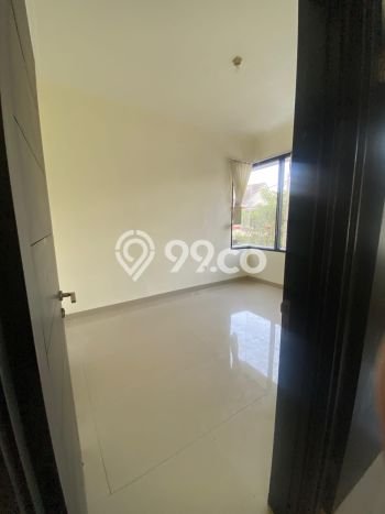 SPECIAL LISTING! Rumah di Ujungberung, 2 KM, Akses Fasilitas, LT 100m² LB 140m² SPECIAL LISTING! Rumah di Ujungberung, 2 KM, Akses Fasilitas, LT 100m² LB 140m²