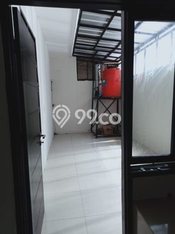 SPECIAL LISTING! Rumah di Ujungberung, 2 KM, Akses Fasilitas, LT 100m² LB 140m² SPECIAL LISTING! Rumah di Ujungberung, 2 KM, Akses Fasilitas, LT 100m² LB 140m²
