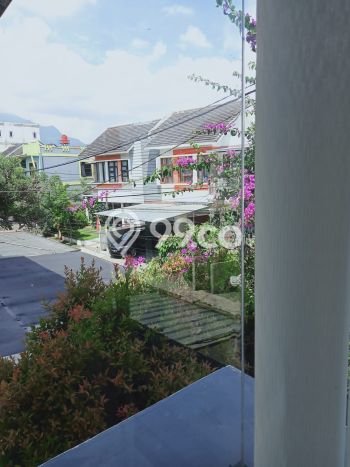 SPECIAL LISTING! Rumah di Ujungberung, 2 KM, Akses Fasilitas, LT 100m² LB 140m² SPECIAL LISTING! Rumah di Ujungberung, 2 KM, Akses Fasilitas, LT 100m² LB 140m²