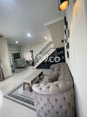 Rumah Modern LT 90m² Siap Huni di Garut Kota, Dekat Pusat Perbelanjaan, Garut Rumah Modern LT 90m² Siap Huni di Garut Kota, Dekat Pusat Perbelanjaan, Garut