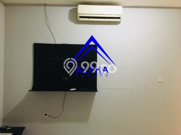 PELUANG EMAS! Hotel Kawasan Soekarno Hatta, Luas 695m², Nilai Sewa Tinggi PELUANG EMAS! Hotel Kawasan Soekarno Hatta, Luas 695m², Nilai Sewa Tinggi