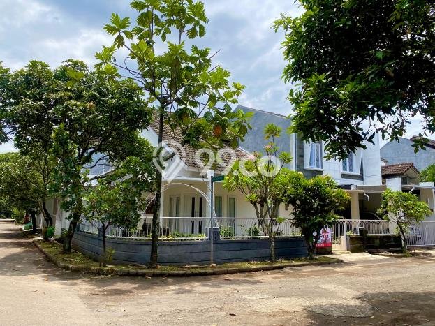 For Sale Hunian Rumah Nyaman 5 KT di Gede Bage, Bandung For Sale Hunian Rumah Nyaman 5 KT di Gede Bage, Bandung