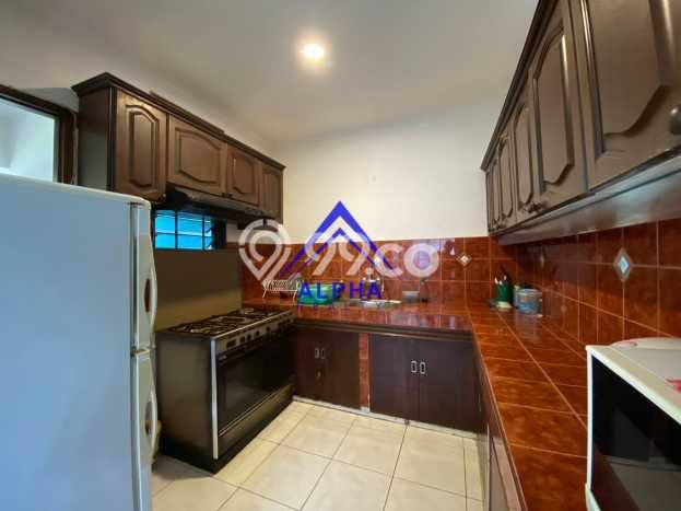 Dijual Rumah Mewah Elegan Dengan View Eksklusif di Dago Pakar, Bandung Dijual Rumah Mewah Elegan Dengan View Eksklusif di Dago Pakar, Bandung