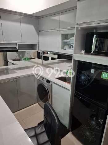 Apartemen Terawat Dijual di Bandung Spesifikasi 1 KT, 1 KM Apartemen Terawat Dijual di Bandung Spesifikasi 1 KT, 1 KM