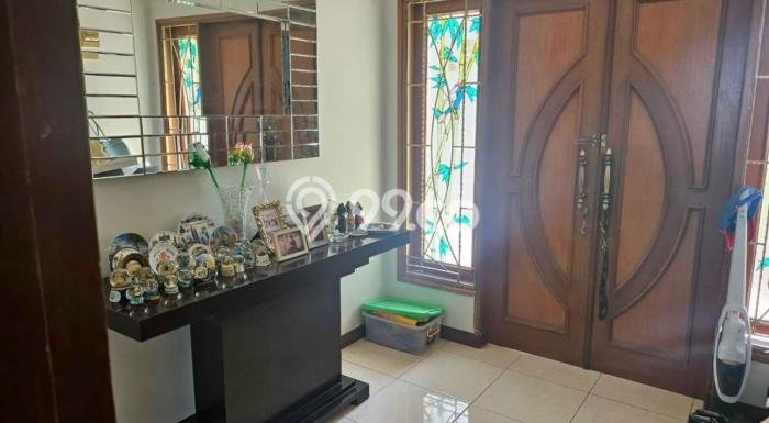 Dijual Rumah Elit Exclusive di Lembang, Bandung Barat Dijual Rumah Elit Exclusive di Lembang, Bandung Barat
