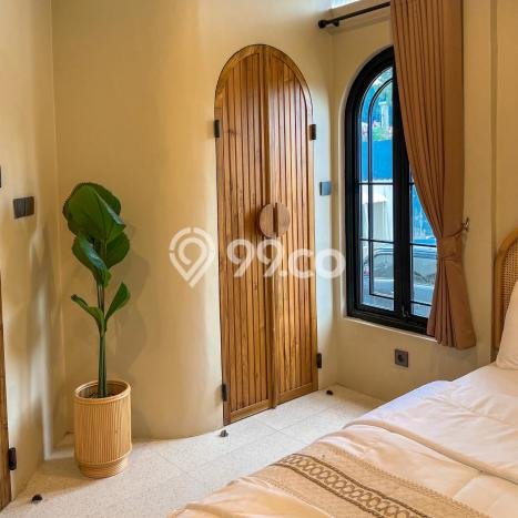 DIJUAL! Vila Kawasan , Luas 661m2m², Posisi Premium DIJUAL! Vila Kawasan , Luas 661m2m², Posisi Premium