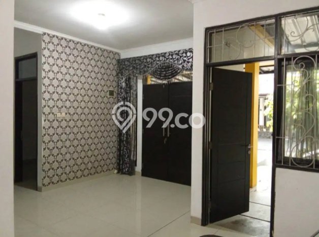 BEST CHOICE! Rumah di Ujungberung, 2 KM, Dekat Mall, Luas 100m² LB 87m² BEST CHOICE! Rumah di Ujungberung, 2 KM, Dekat Mall, Luas 100m² LB 87m²
