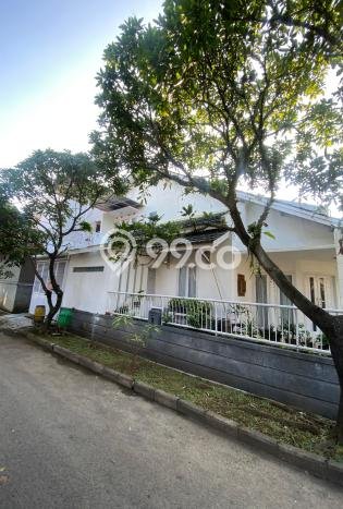 For Sale Hunian Rumah Nyaman 5 KT di Gede Bage, Bandung For Sale Hunian Rumah Nyaman 5 KT di Gede Bage, Bandung