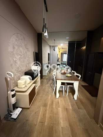 Dijual Rumah Minimalis Bagus Punya 3 KT di Padalarang Bandung Barat SHM Dijual Rumah Minimalis Bagus Punya 3 KT di Padalarang Bandung Barat SHM