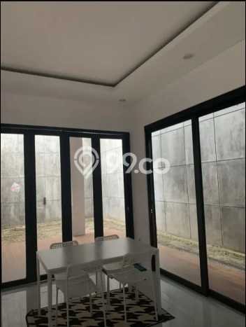 Disewakan! Rumah 3 Kamar Tidur &
2 Kamar Mandi di Sukaluyu, Bandung Disewakan! Rumah 3 Kamar Tidur &
2 Kamar Mandi di Sukaluyu, Bandung
