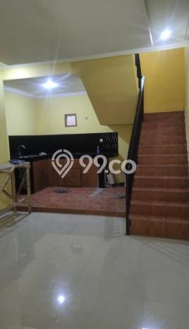 For Sale Rumah 3 Kamar Lokasi Strategis Nyaman dan Strategis di Cilengkrang For Sale Rumah 3 Kamar Lokasi Strategis Nyaman dan Strategis di Cilengkrang