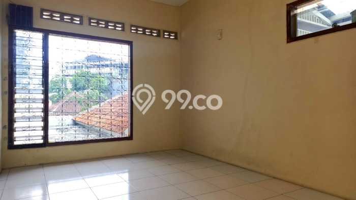 Disewakan! Rumah 3 Kamar Tidur &
2 Kamar Mandi di Kosambi, Bandung Disewakan! Rumah 3 Kamar Tidur &
2 Kamar Mandi di Kosambi, Bandung