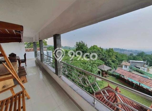 Best Deal Hunian Mewah Ideal dan Luas di Cimenyan, Bandung Best Deal Hunian Mewah Ideal dan Luas di Cimenyan, Bandung
