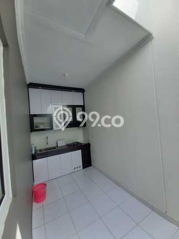 Rumah Bagus Siap Pakai Di Gedebage Luas 56m2 Lokasi Strategis Rumah Bagus Siap Pakai Di Gedebage Luas 56m2 Lokasi Strategis