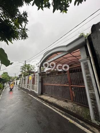 Dijual Rumah Elit Exclusive di Cimahi Tengah, Cimahi Dijual Rumah Elit Exclusive di Cimahi Tengah, Cimahi
