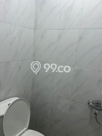 Rumah Kost untuk Dijual di Jatinangor Punya 108 Kamar Rumah Kost untuk Dijual di Jatinangor Punya 108 Kamar