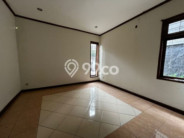 Disewakan Hunian Konsep Minimalis di Sukasari Bandung dengan 3 KT Disewakan Hunian Konsep Minimalis di Sukasari Bandung dengan 3 KT